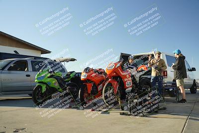 media/Oct-04-2025-Classic Track Days (Sat) [[b9f2049d9d]]/Around the Pits/